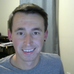 Profile photo of Luke Schneider